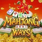 Bollywood game