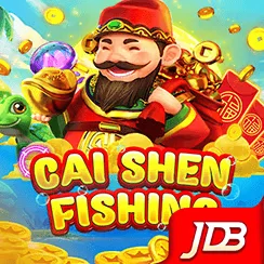 Trò chơi Dragon Tiger