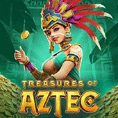 Auto Roulette